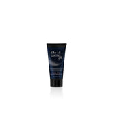 IBD Control Gel in Cool Pink, a builder gel in a cool blush shade ideal for sculpting and nail enhancements.